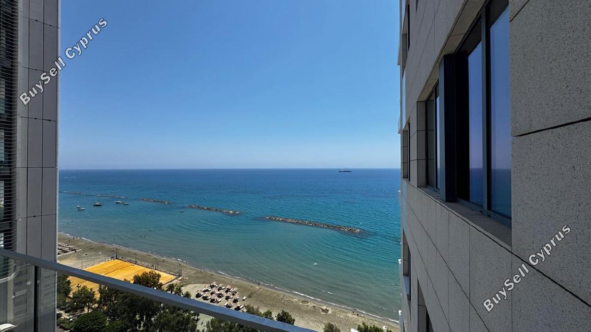 3 bedroom apartment for rent neapolis limassol 8936419 image 17742549