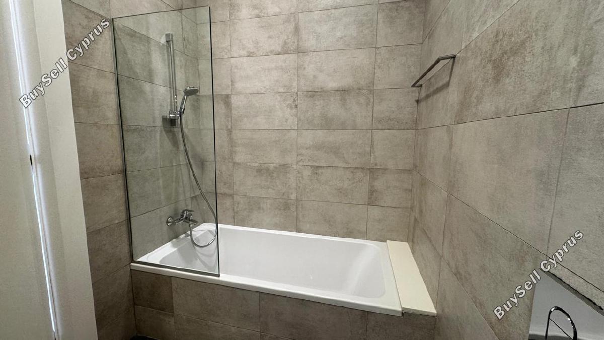 3 bedroom apartment for rent neapolis limassol 8936419 image 17742552