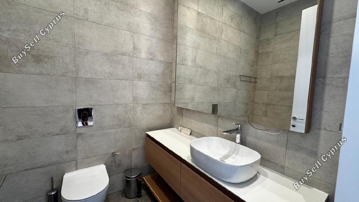 3 bedroom apartment for rent neapolis limassol 8936419 image 17742553