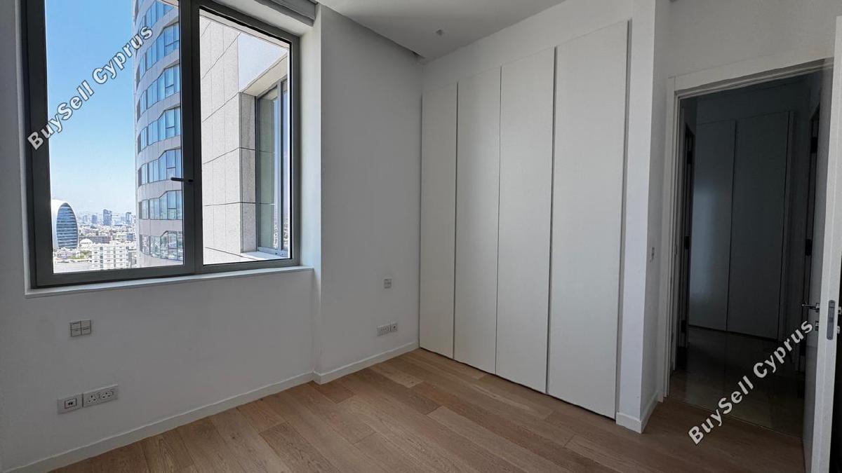 3 bedroom apartment for rent neapolis limassol 8936419 image 17742554