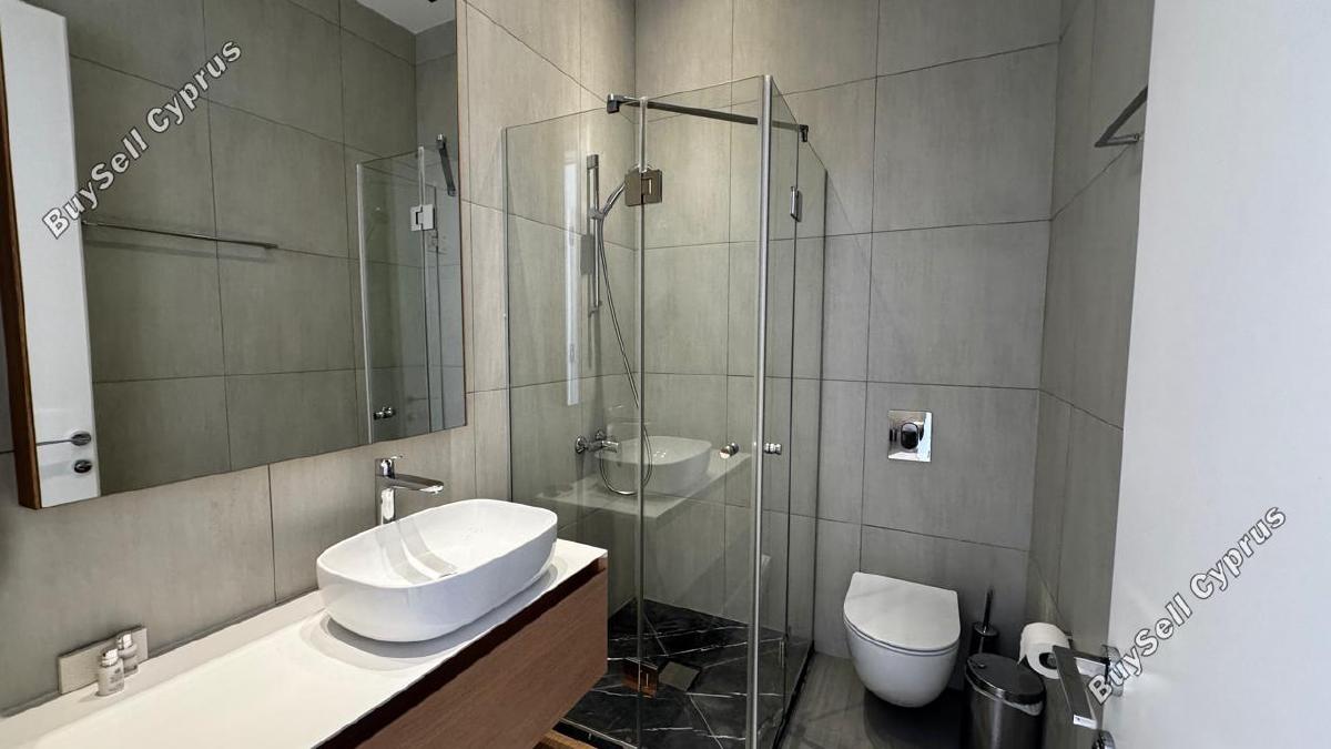 3 bedroom apartment for rent neapolis limassol 8936419 image 17742557