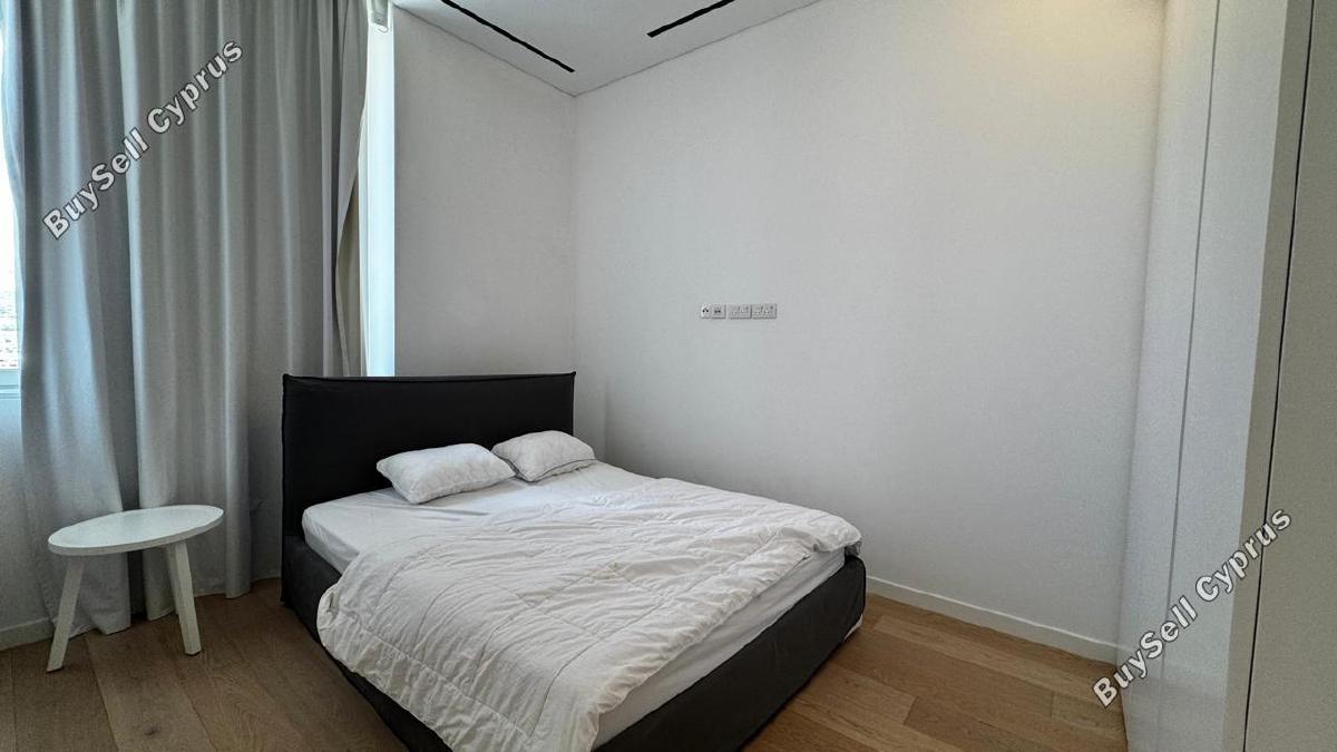 3 bedroom apartment for rent neapolis limassol 8936419 image 17742559