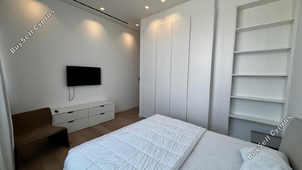 3 bedroom apartment for rent neapolis limassol 8936419 image 17742562