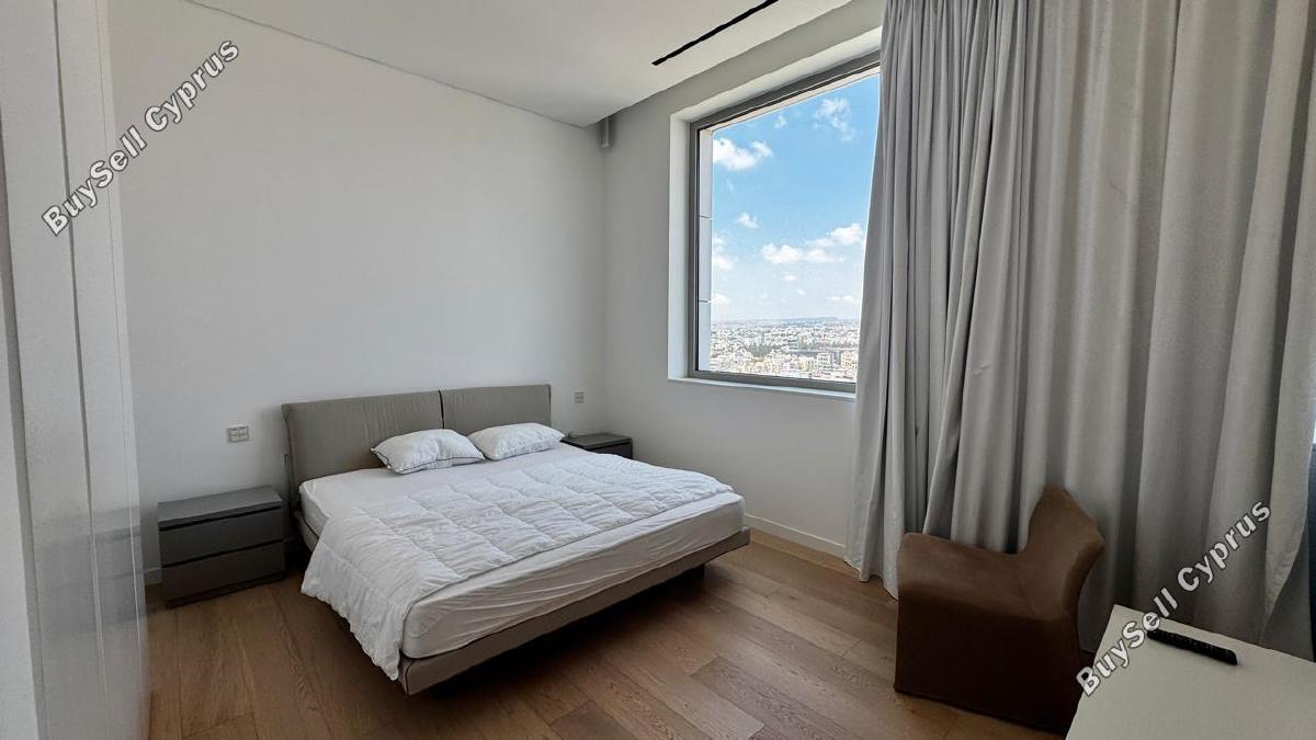 3 bedroom apartment for rent neapolis limassol 8936419 image 17742565