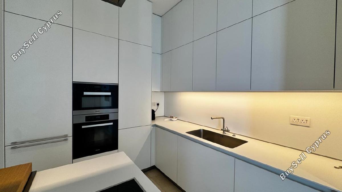 3 bedroom apartment for rent neapolis limassol 8936419 image 17742568
