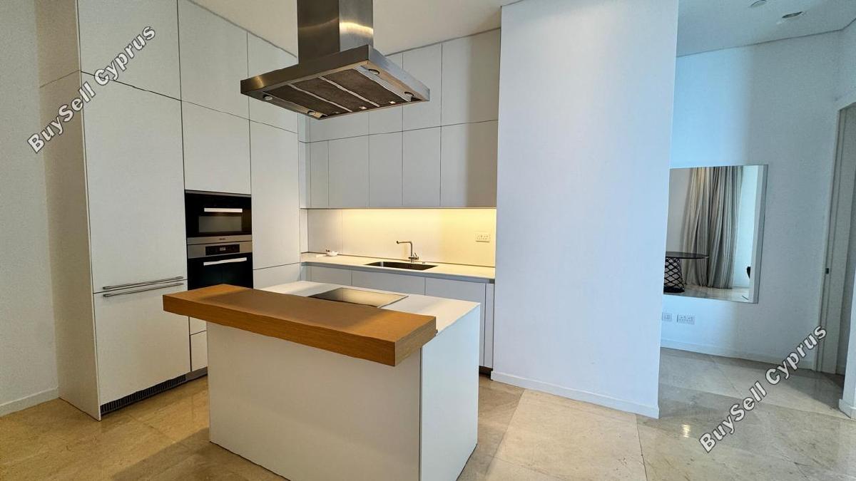 3 bedroom apartment for rent neapolis limassol 8936419 image 17742570