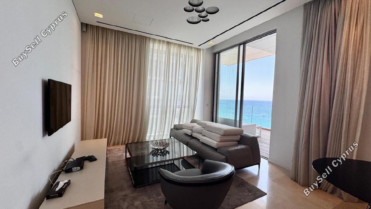 3 bedroom apartment for rent neapolis limassol 8936419 image 17742573