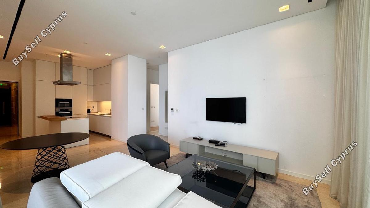 3 bedroom apartment for rent neapolis limassol 8936419 image 17742576
