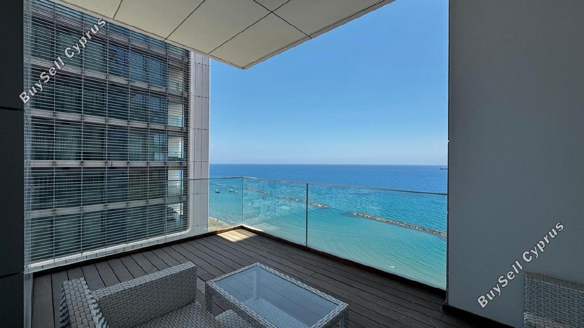 3 bedroom apartment for rent neapolis limassol 8936419 image 17742578