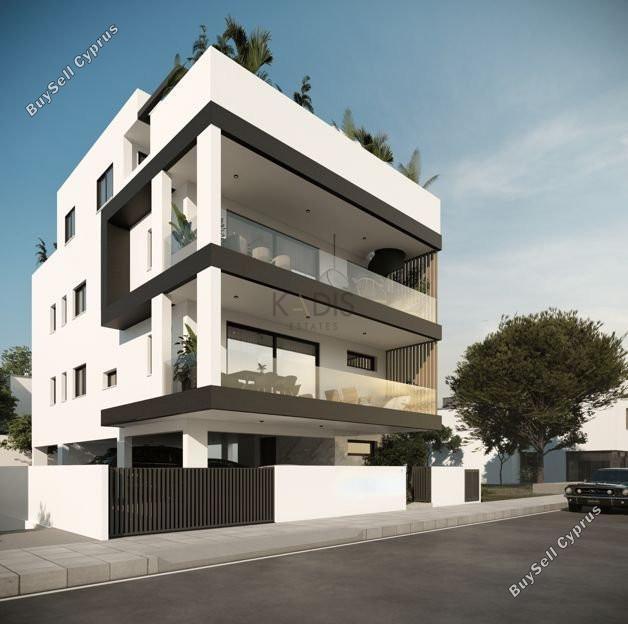 3 bedroom apartment for sale archangelos nicosia 1838419 image 14644965