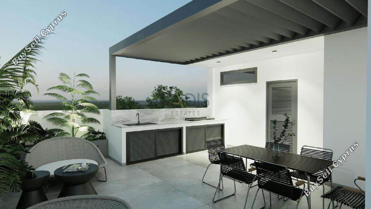 3 bedroom apartment for sale archangelos nicosia 1838419 image 14644966