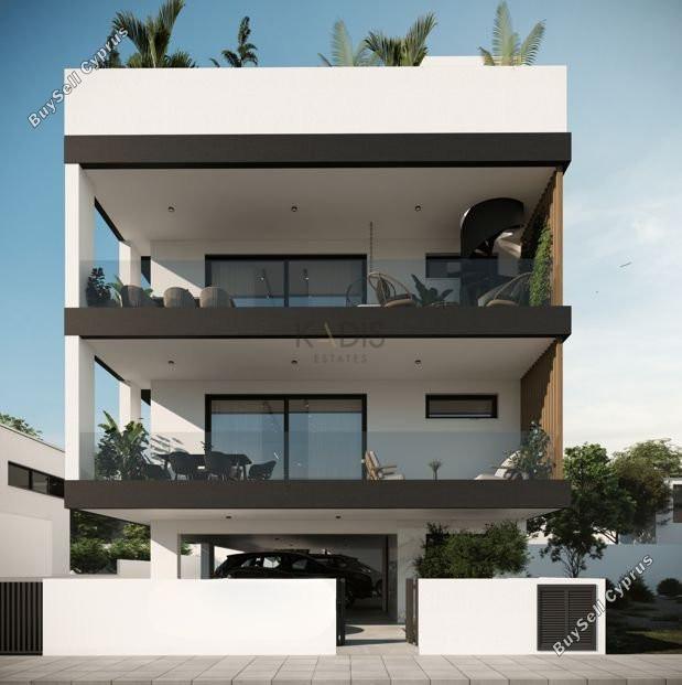 3 bedroom apartment for sale archangelos nicosia 1838419 image 14644967