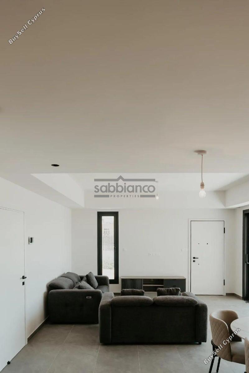 3 bedroom apartment for sale germasogeia limassol 8750419 image 16484555