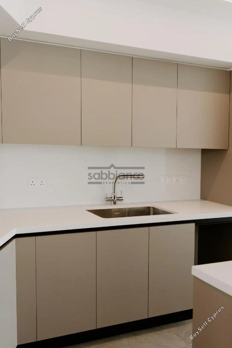 3 bedroom apartment for sale germasogeia limassol 8750419 image 16484561