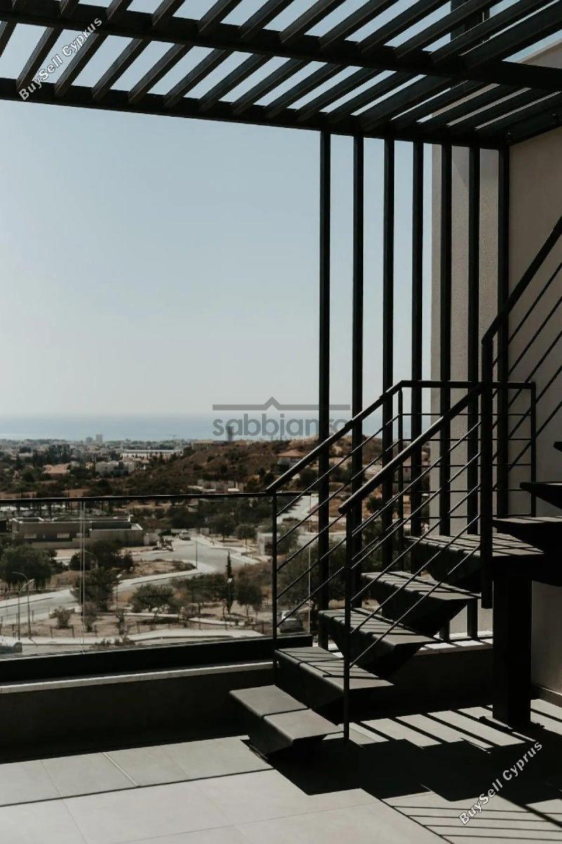 3 bedroom apartment for sale germasogeia limassol 8750419 image 16484563