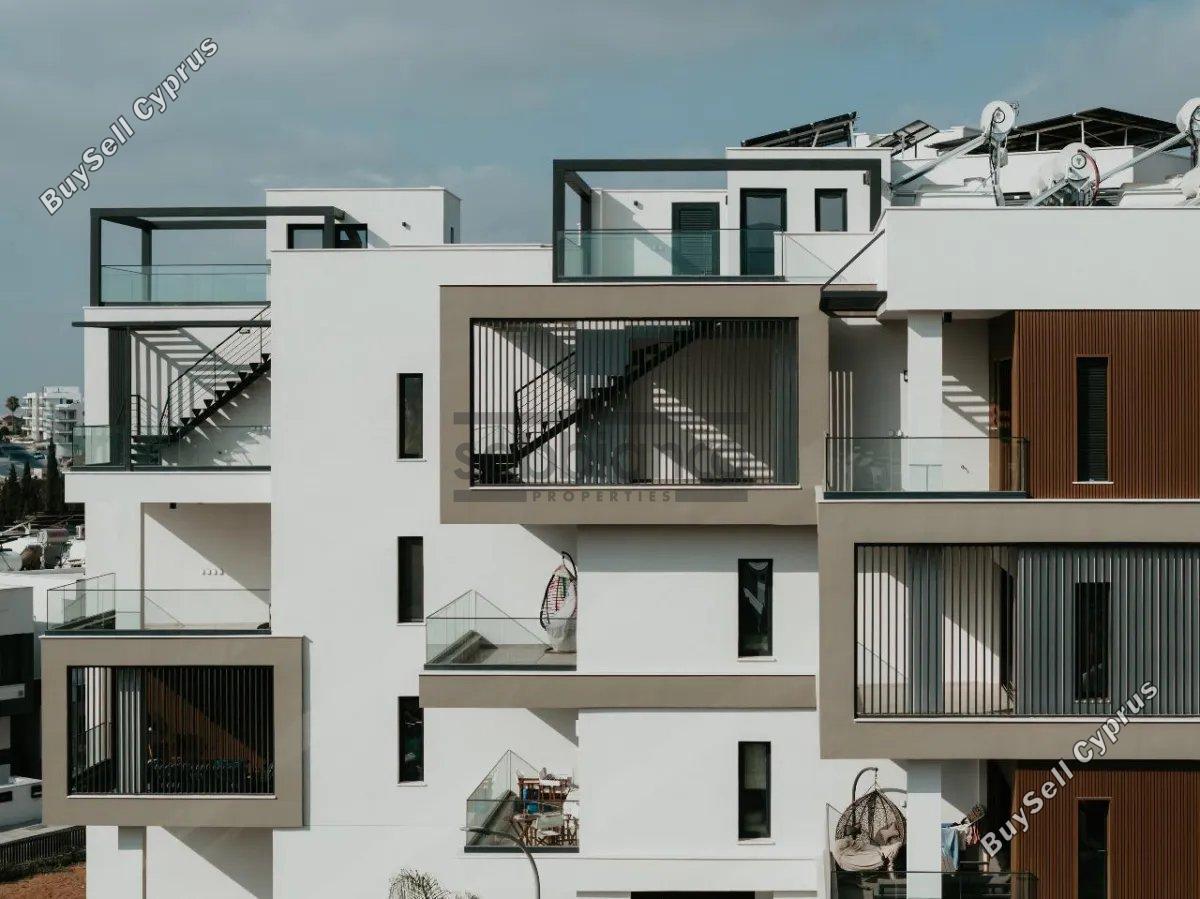3 bedroom apartment for sale germasogeia limassol 8750419 image 16484570
