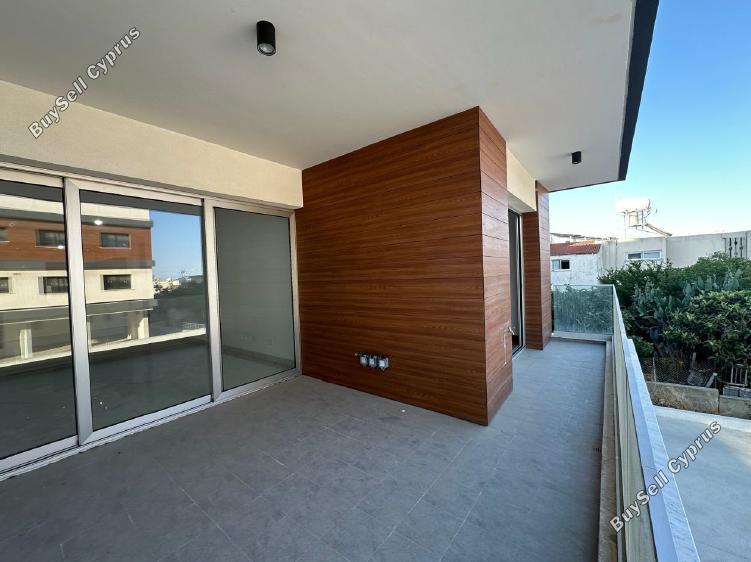3 bedroom apartment for sale linopetra limassol 8758419 image 16517833