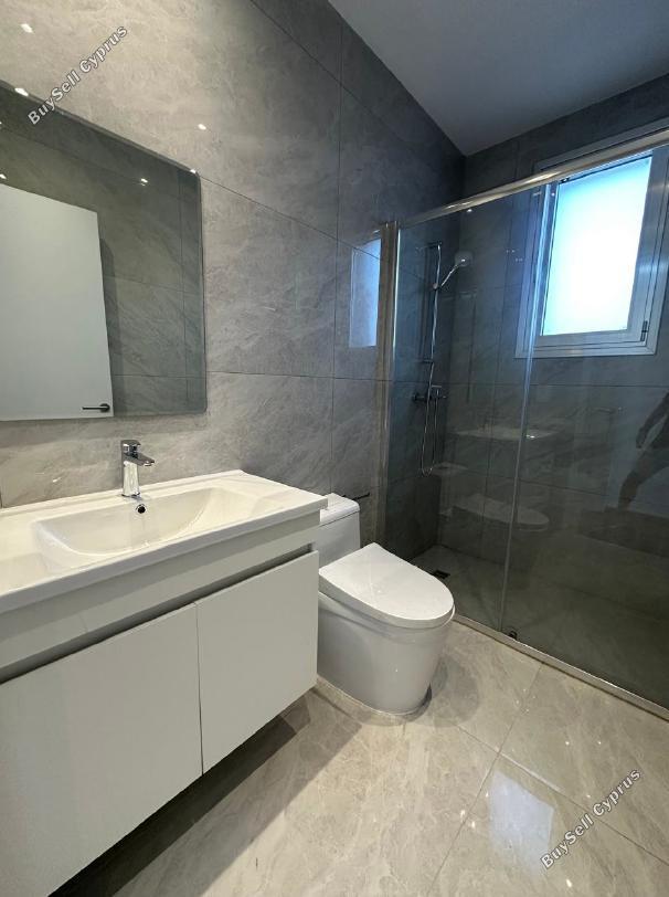 3 bedroom apartment for sale linopetra limassol 8758419 image 16517834
