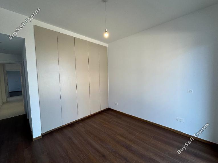 3 bedroom apartment for sale linopetra limassol 8758419 image 16517835