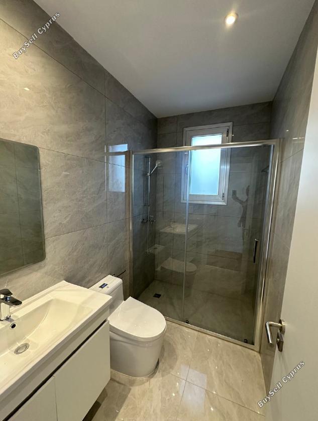 3 bedroom apartment for sale linopetra limassol 8758419 image 16517836