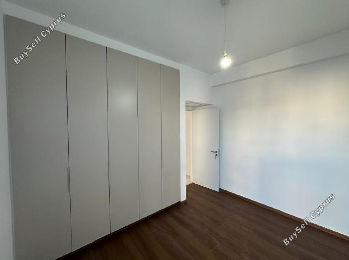 3 bedroom apartment for sale linopetra limassol 8758419 image 16517838