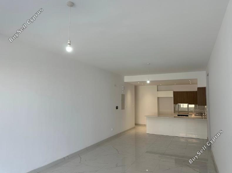 3 bedroom apartment for sale linopetra limassol 8758419 image 16517840