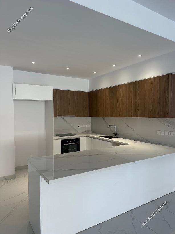 3 bedroom apartment for sale linopetra limassol 8758419 image 16517842