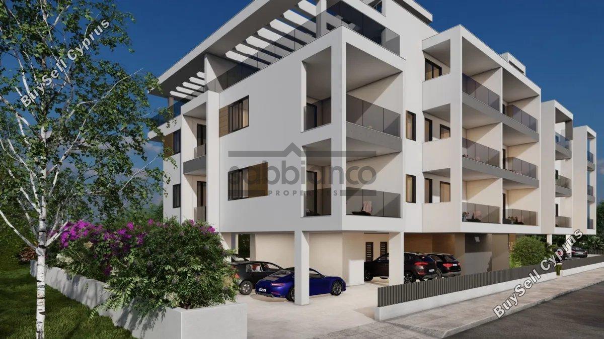 3 bedroom apartment for sale livadia larnacas larnaca 8744419 image 16420774
