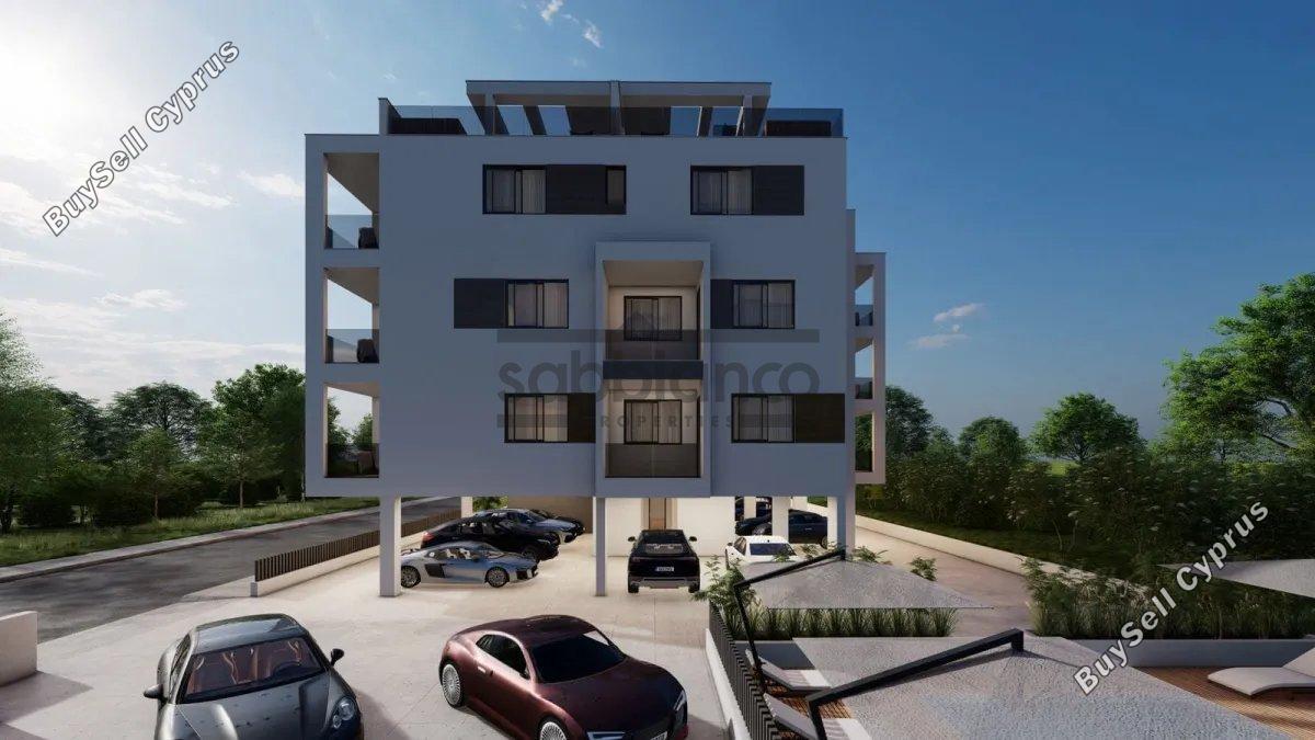 3 bedroom apartment for sale livadia larnacas larnaca 8744419 image 16420775
