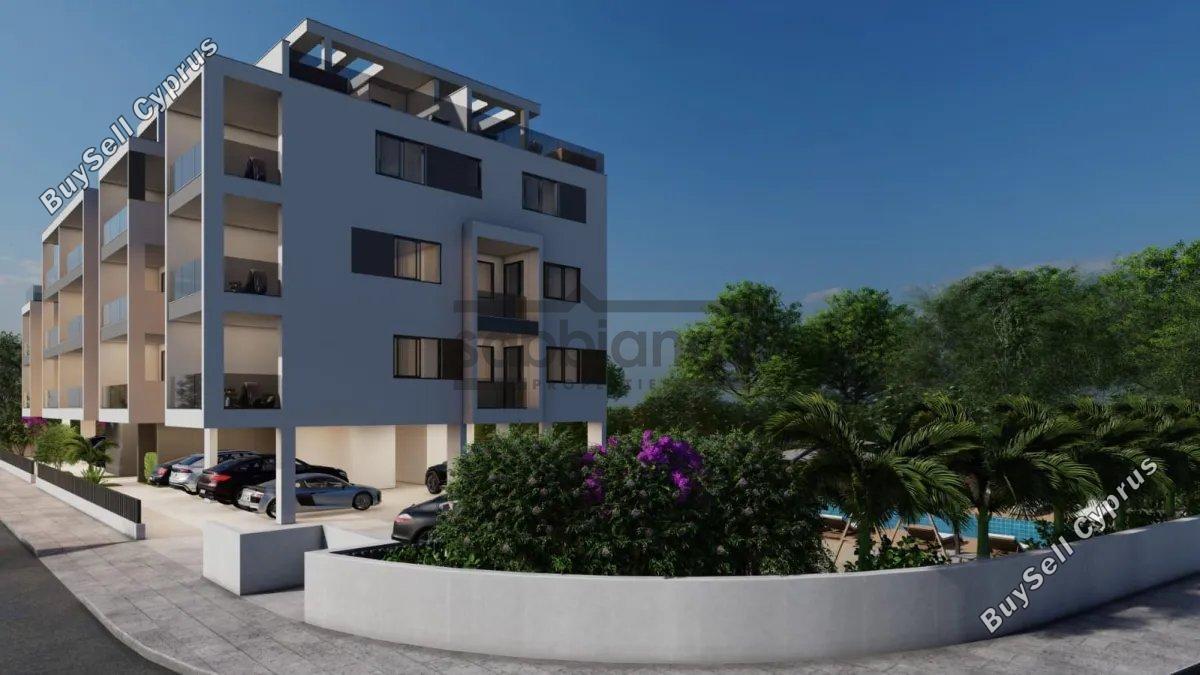3 bedroom apartment for sale livadia larnacas larnaca 8744419 image 16420776