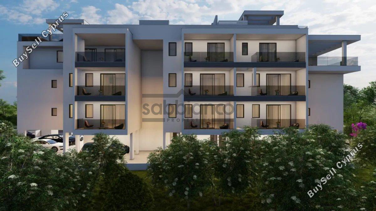 3 bedroom apartment for sale livadia larnacas larnaca 8744419 image 16420777