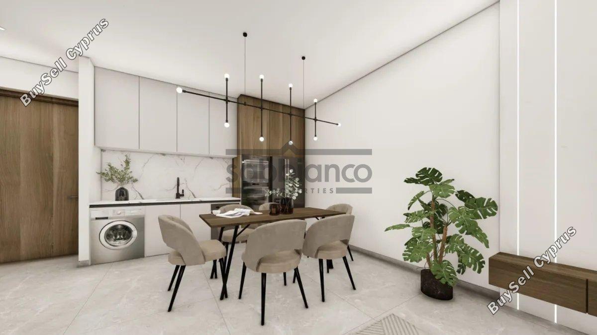 3 bedroom apartment for sale livadia larnacas larnaca 8744419 image 16420783