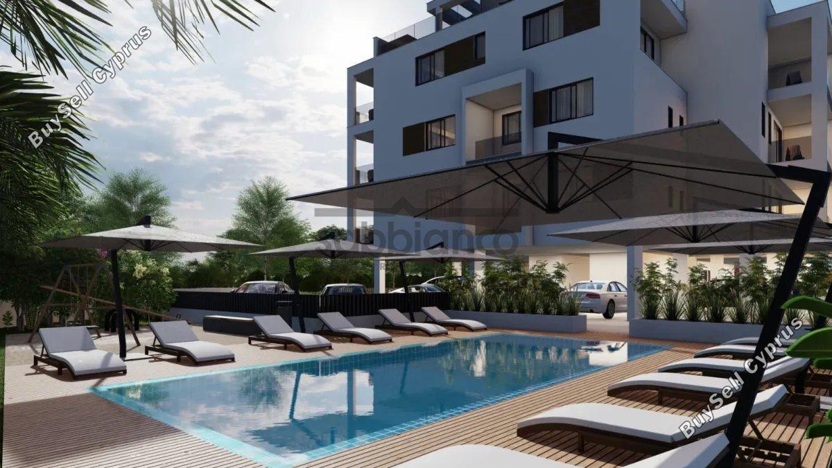 3 bedroom apartment for sale livadia larnacas larnaca 8744419 image 16420793