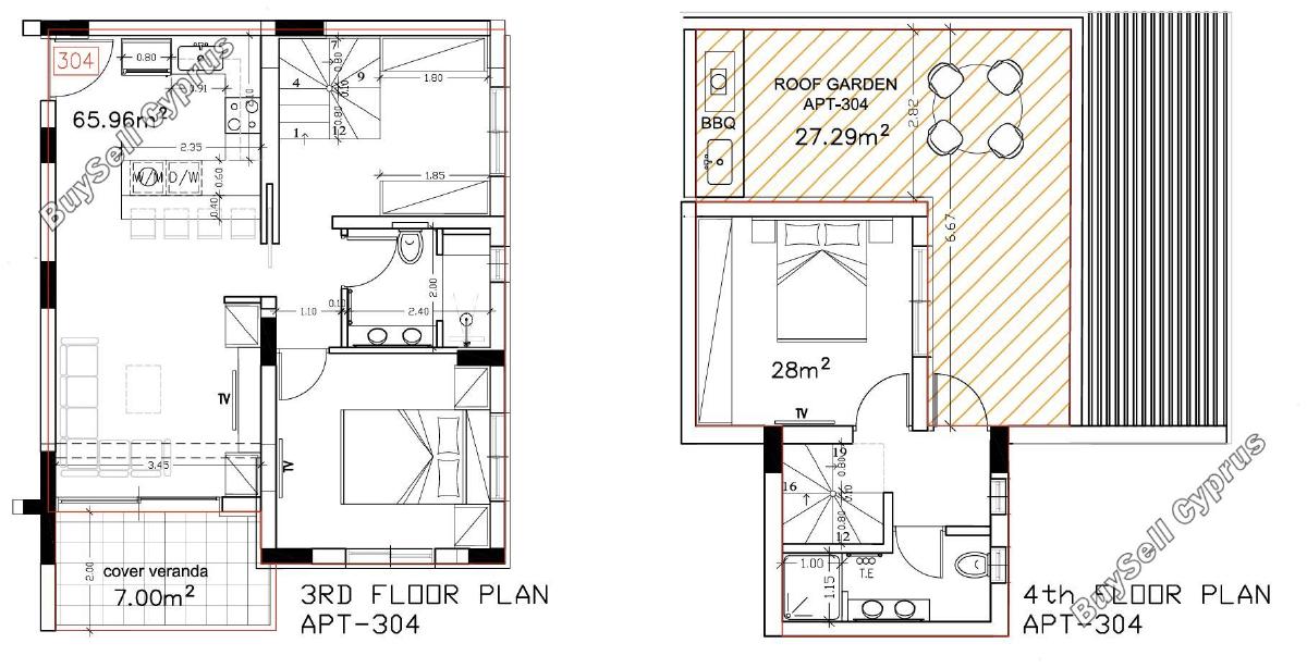 3 bedroom apartment for sale lykavitos nicosia 8705419 image 16254157
