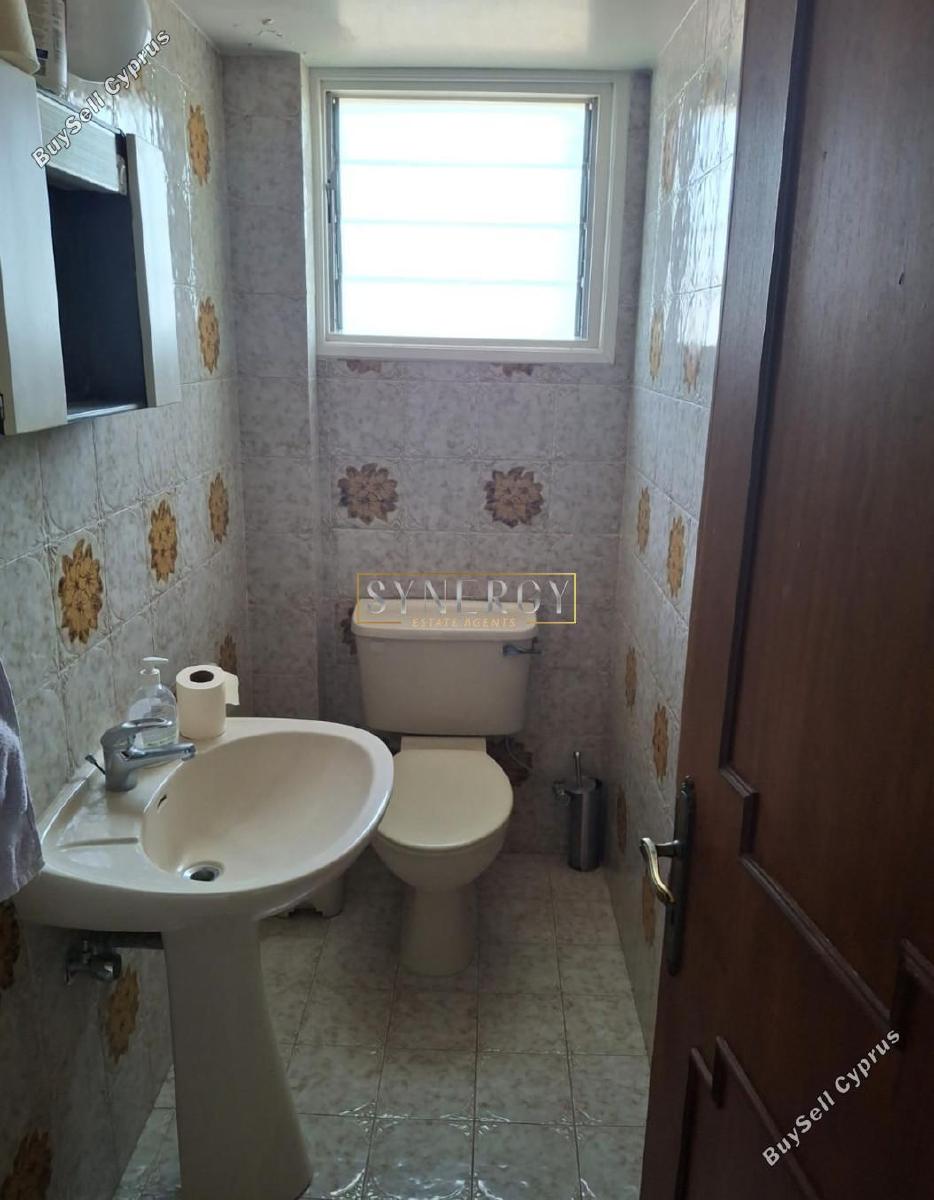 3 bedroom apartment for sale mesa gitonia limassol 8333419 image 14319808