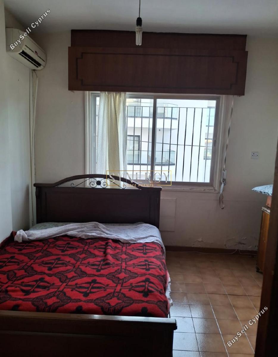 3 bedroom apartment for sale mesa gitonia limassol 8333419 image 14319809