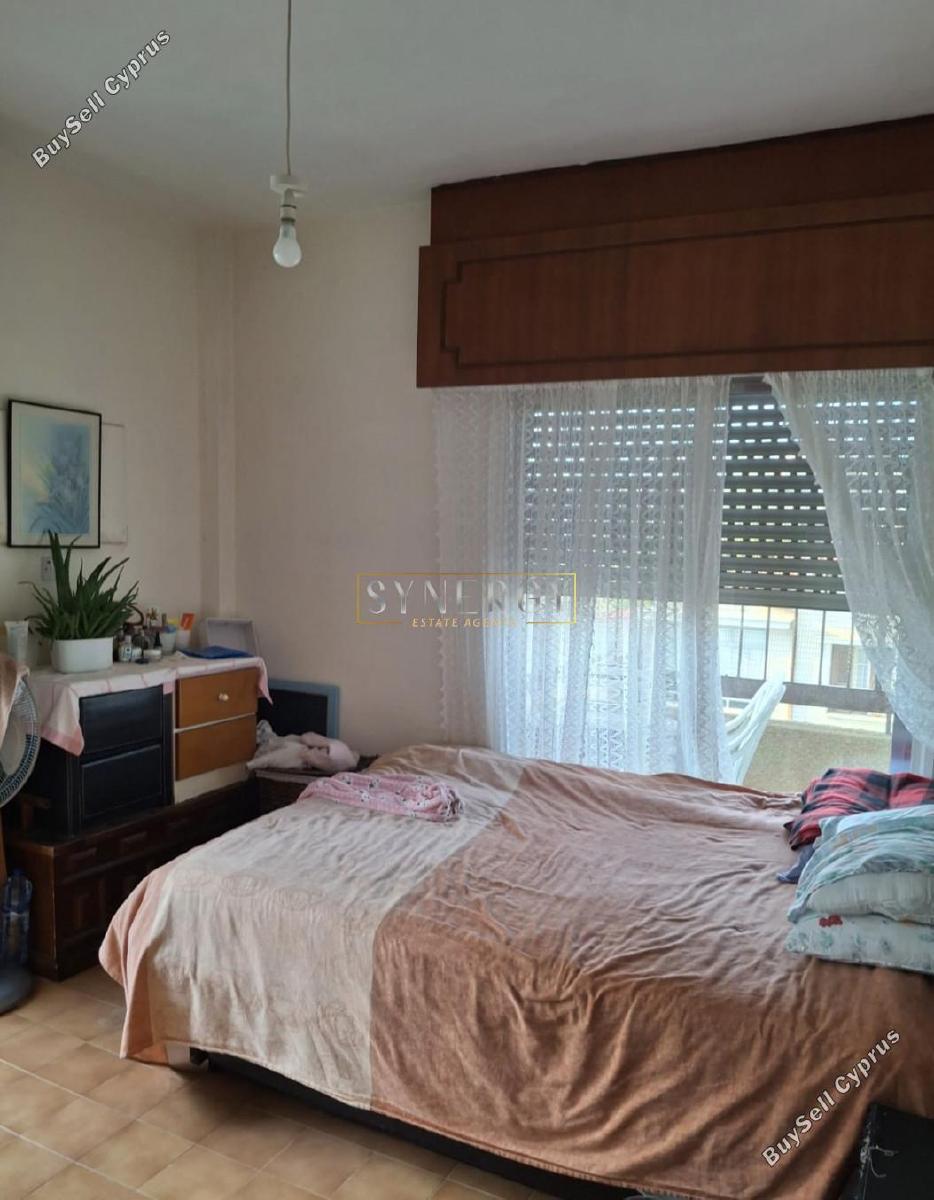 3 bedroom apartment for sale mesa gitonia limassol 8333419 image 14319810