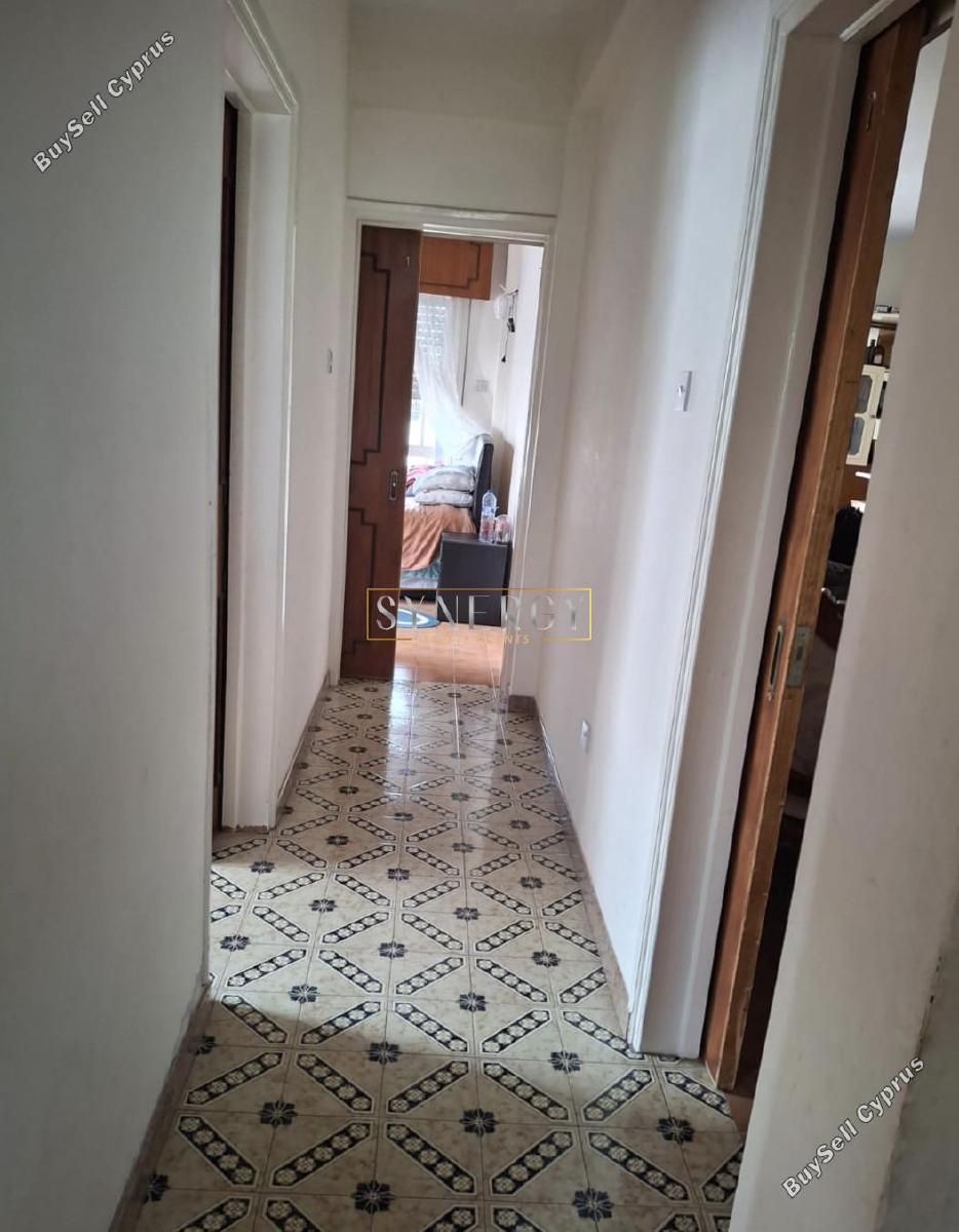 3 bedroom apartment for sale mesa gitonia limassol 8333419 image 14319812