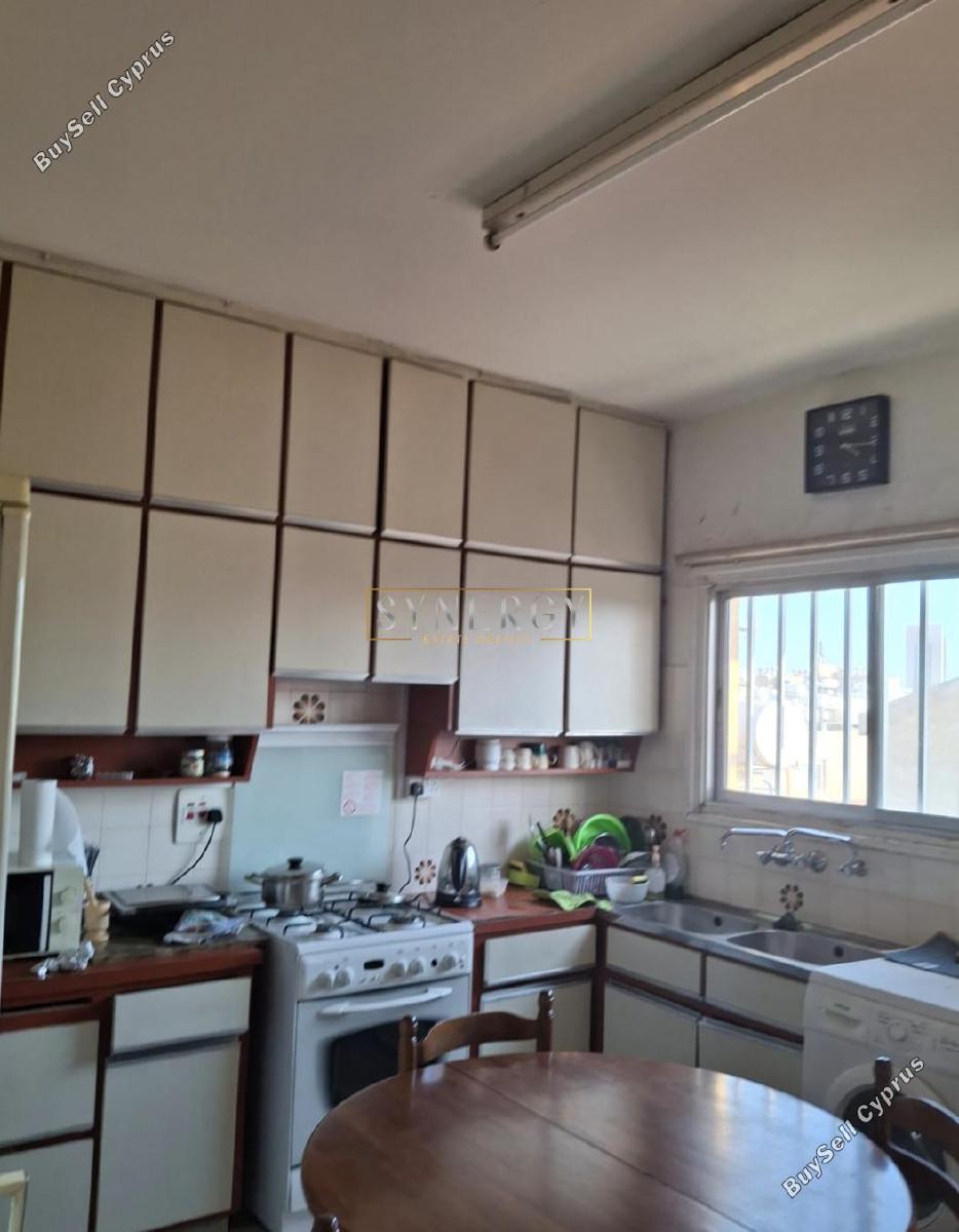 3 bedroom apartment for sale mesa gitonia limassol 8333419 image 14319813