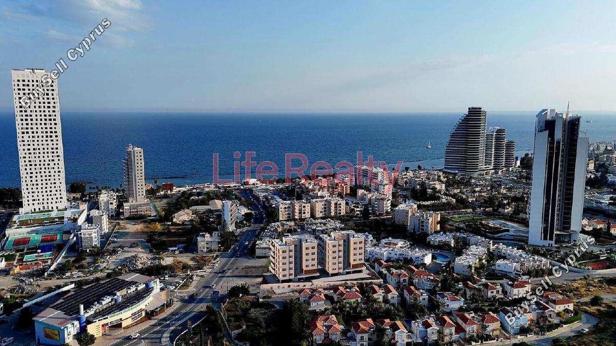 3 bedroom apartment for sale mouttagiaka limassol 1853419 image 6721517