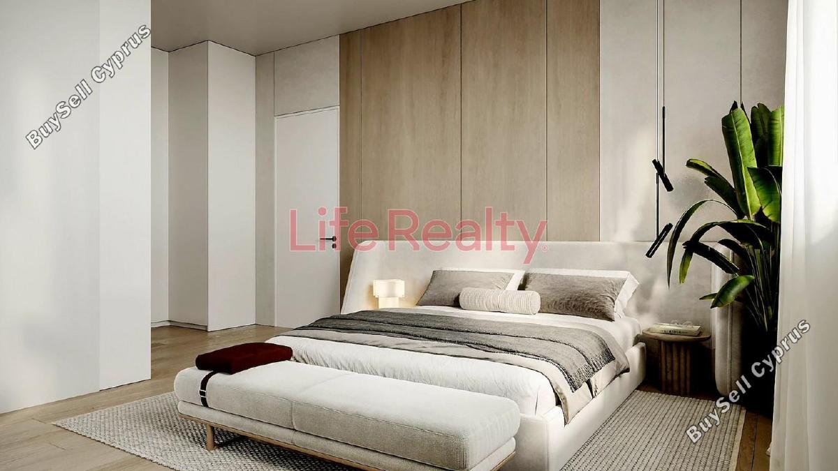 3 bedroom apartment for sale mouttagiaka limassol 1853419 image 6721519