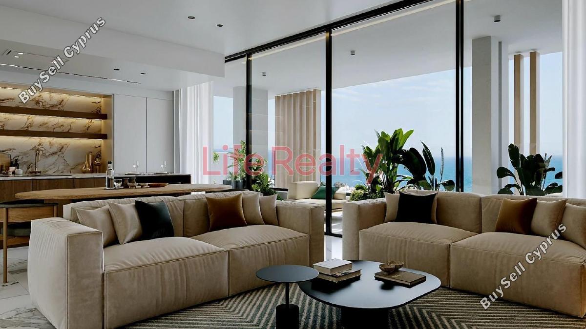 3 bedroom apartment for sale mouttagiaka limassol 1853419 image 6721524