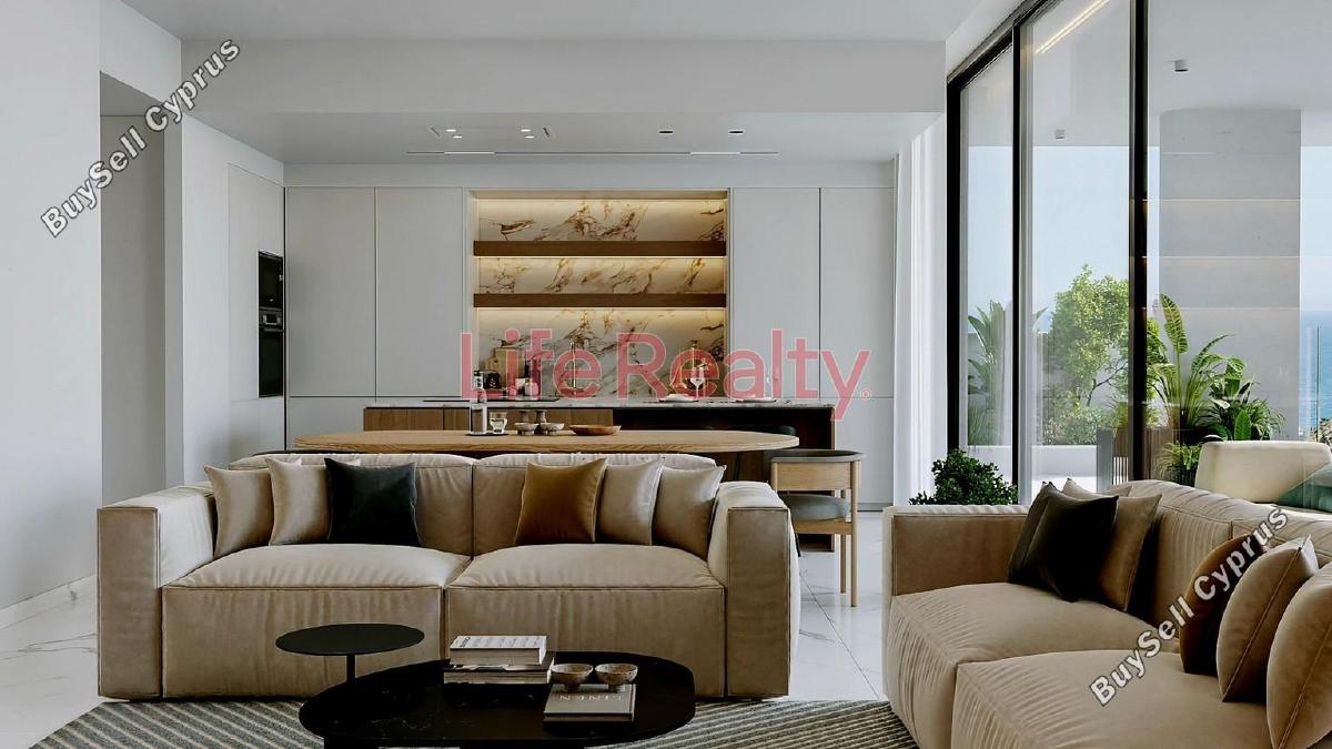 3 bedroom apartment for sale mouttagiaka limassol 1853419 image 6721529