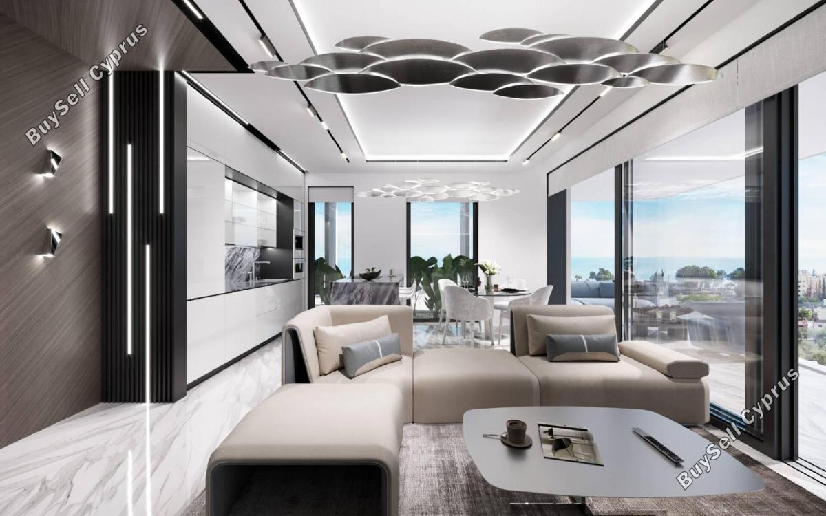 3 bedroom apartment for sale mouttagiaka limassol 8081419 image 13100181