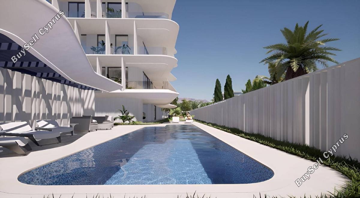 3 bedroom apartment for sale mouttagiaka limassol 8081419 image 13100182
