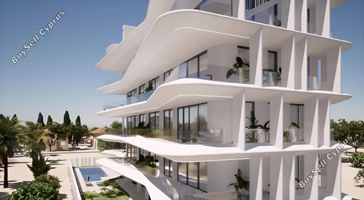 3 bedroom apartment for sale mouttagiaka limassol 8081419 image 13100184