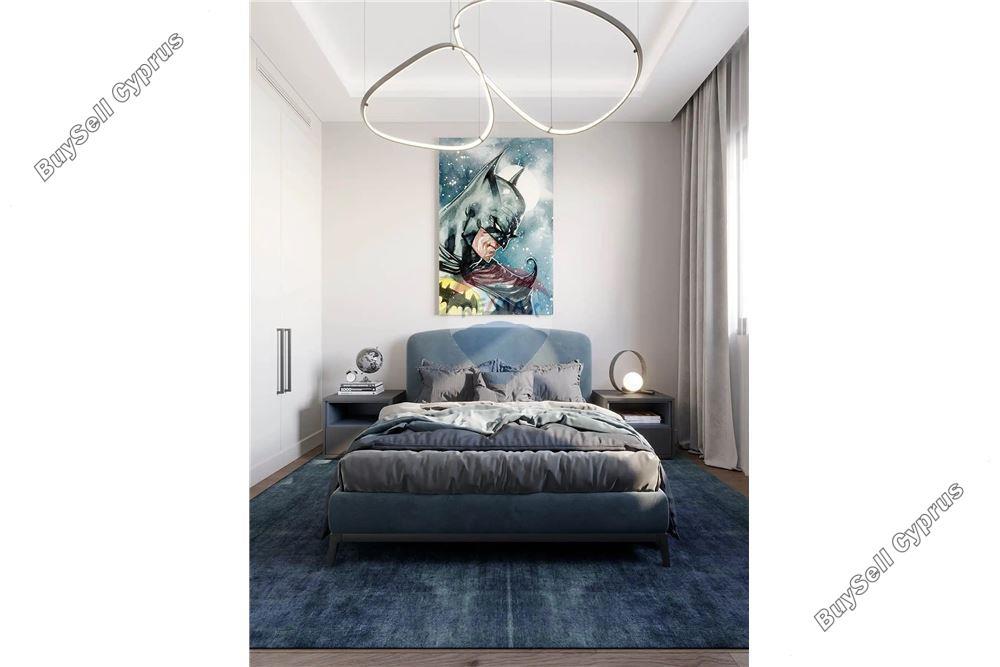 3 bedroom apartment for sale potamos germasogeias limassol 1503419 image 14230348