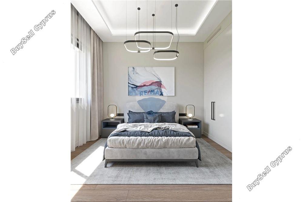 3 bedroom apartment for sale potamos germasogeias limassol 1503419 image 14230349