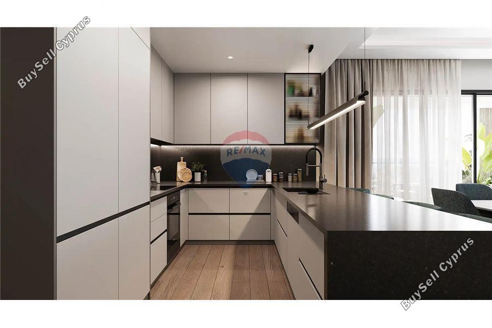 3 bedroom apartment for sale potamos germasogeias limassol 1503419 image 14230351