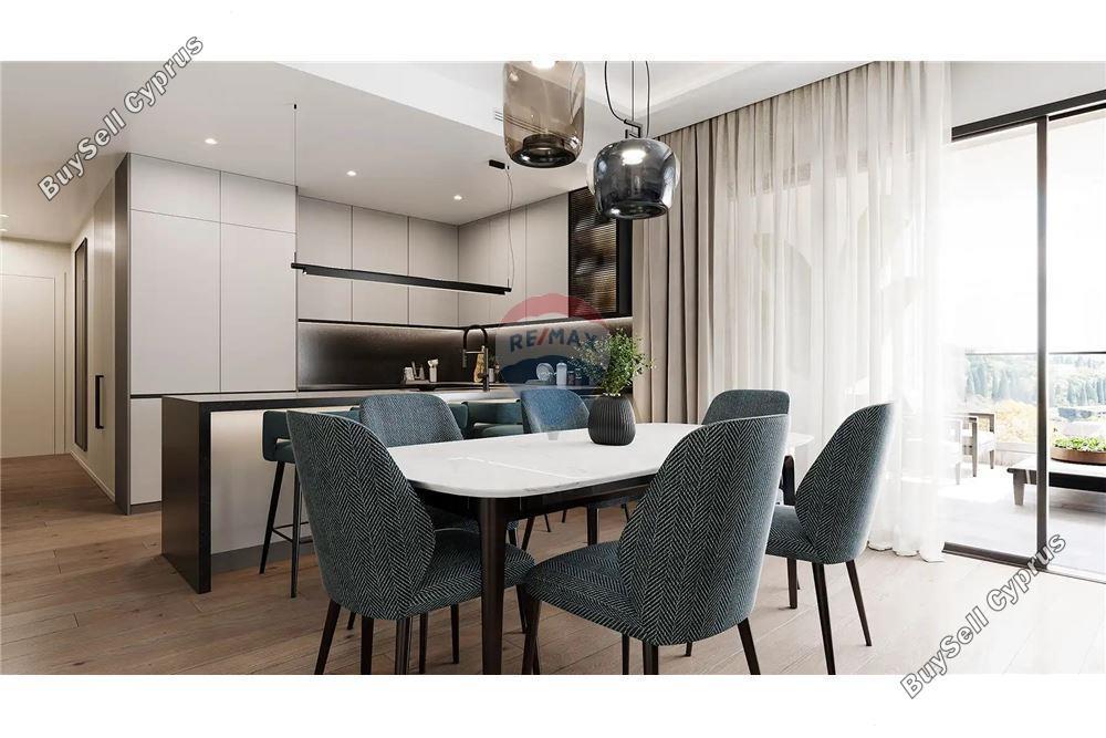 3 bedroom apartment for sale potamos germasogeias limassol 1503419 image 14230353